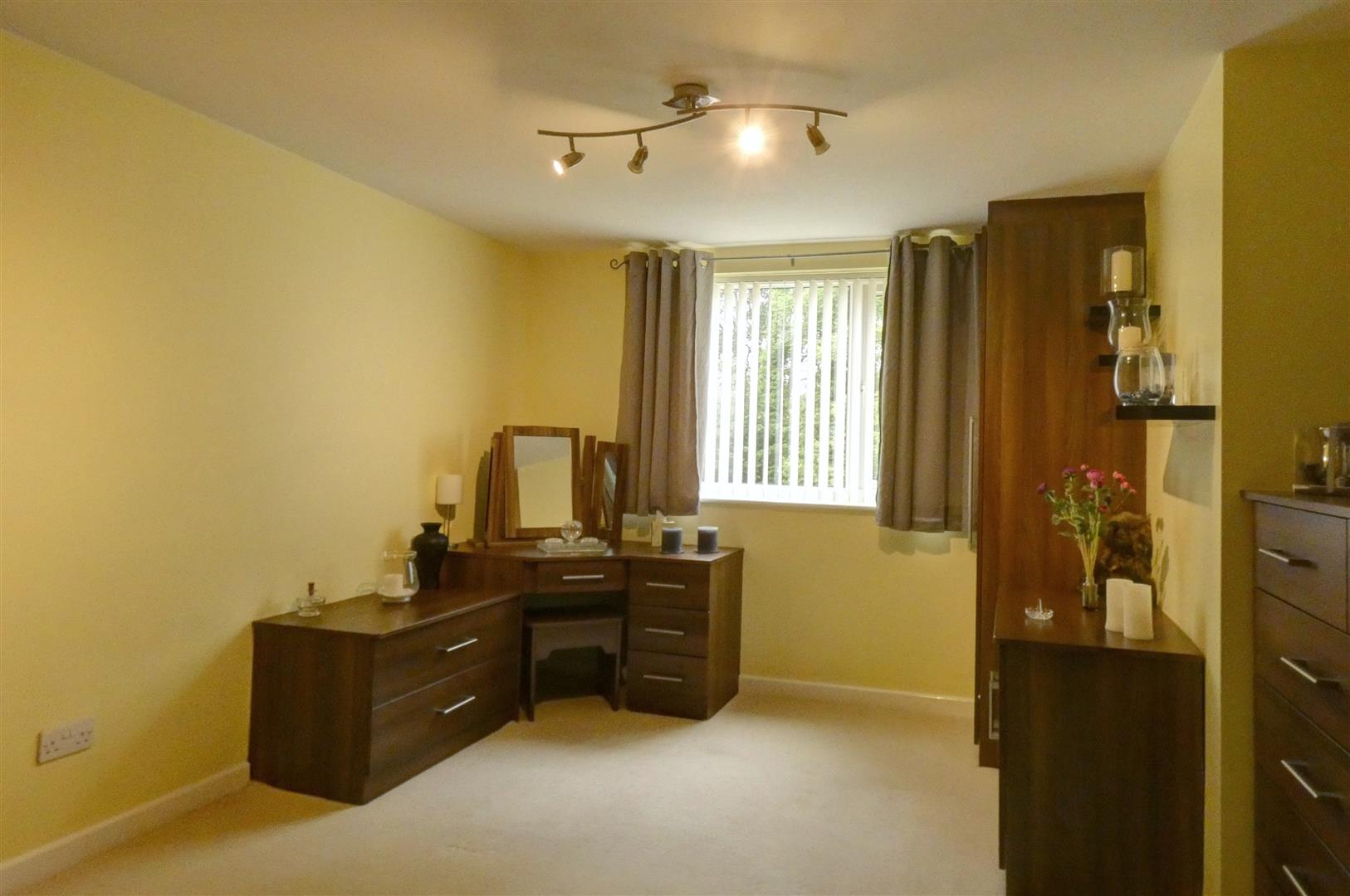 Property Cottinglea, Morpeth House Detached Rickard Chartered